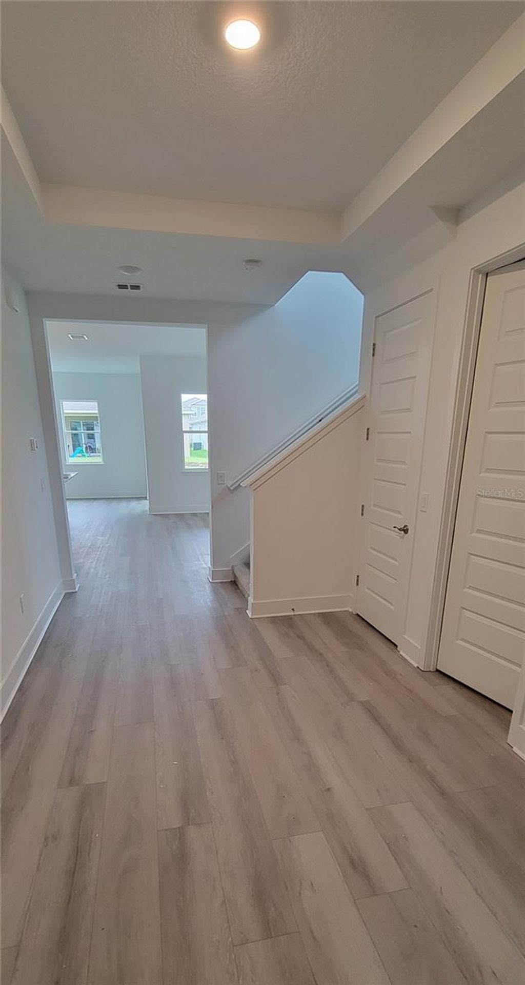 Photo of 15045 Lebeau Loop, Winter Garden, FL 34787 (MLS # O6395013)