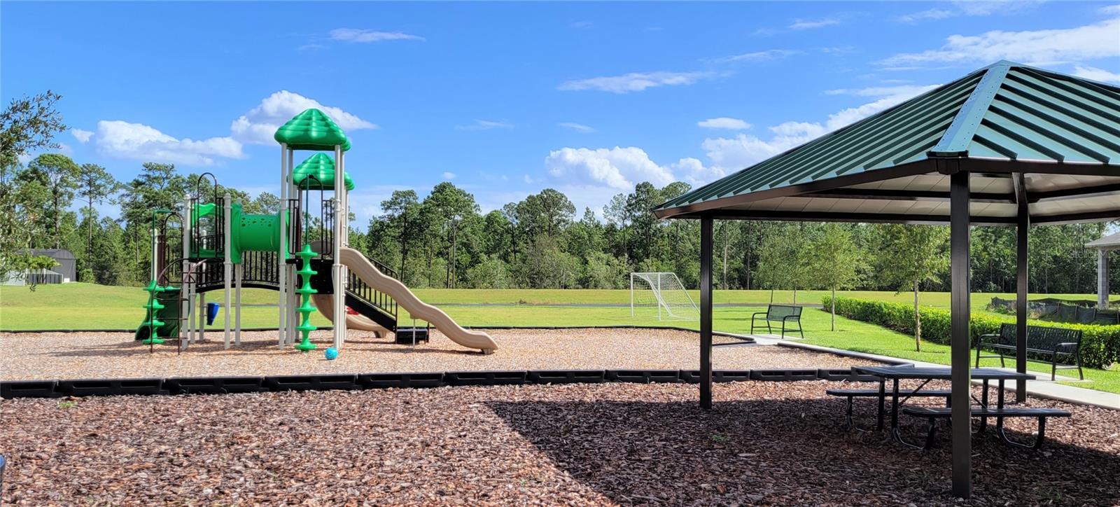 WINDING BAY PH 3 - Residential Lease