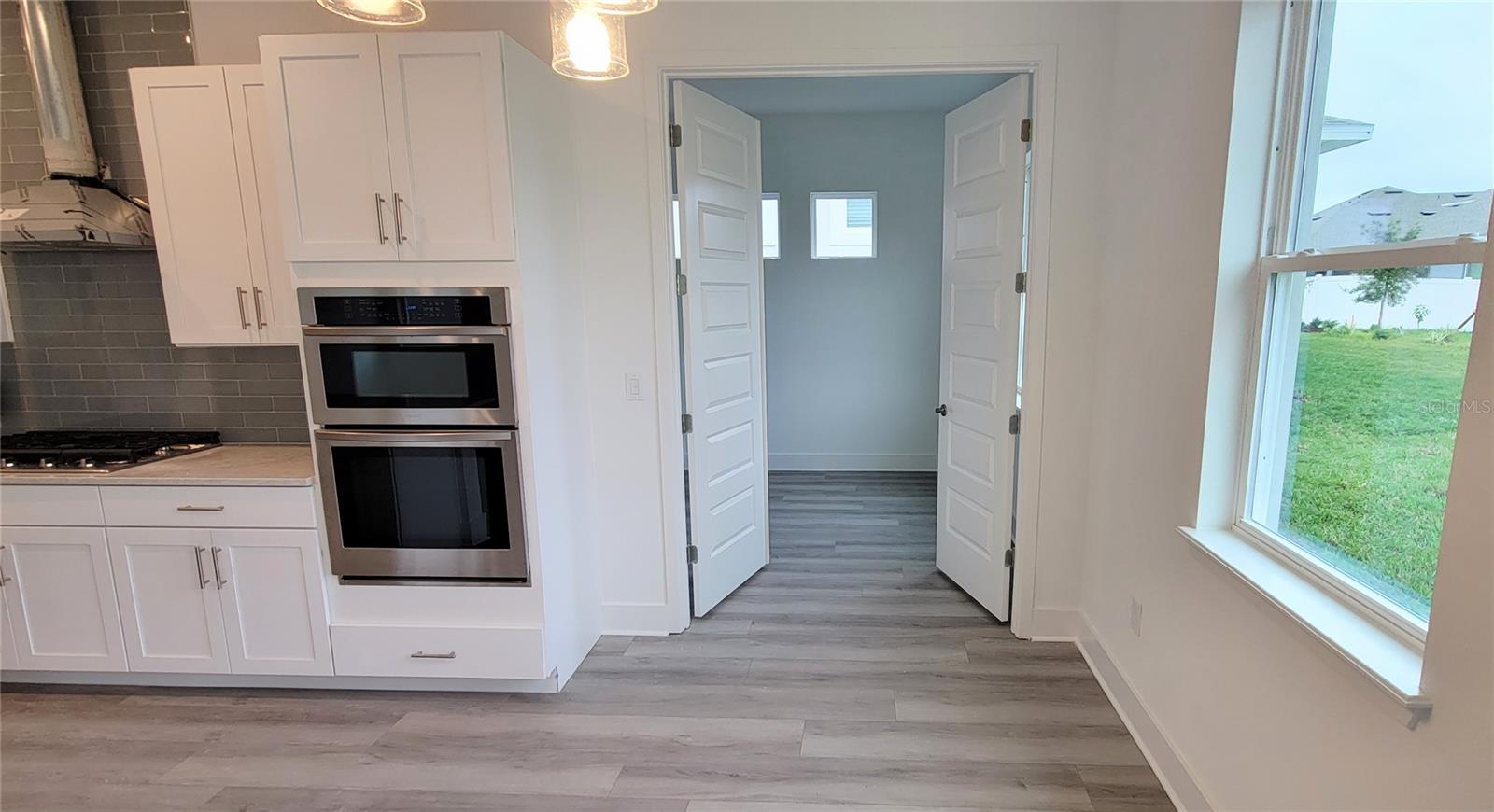 WINDING BAY PH 3 - Residential Lease