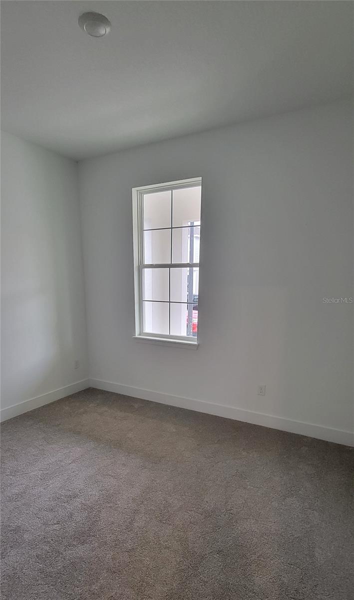 WINDING BAY PH 3 - Residential Lease