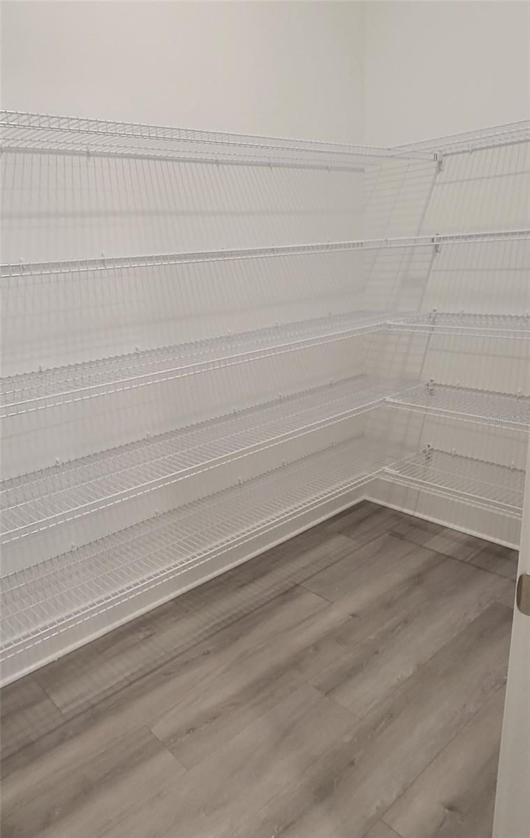 WINDING BAY PH 3 - Residential Lease