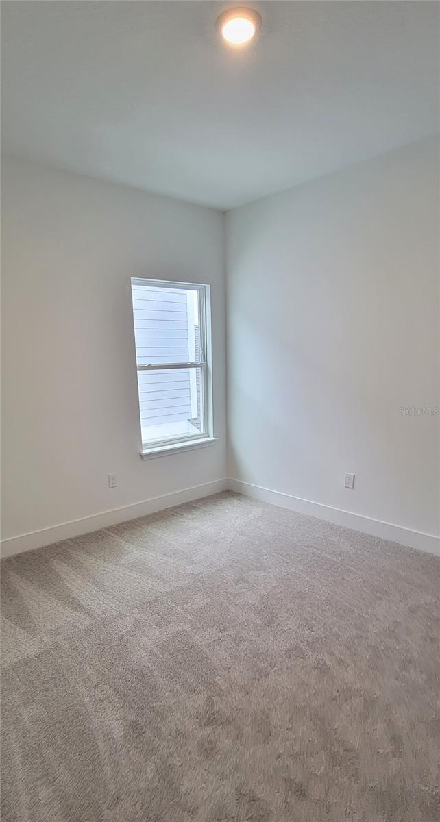 WINDING BAY PH 3 - Residential Lease