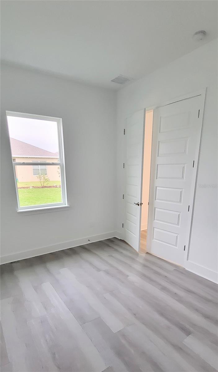 WINDING BAY PH 3 - Residential Lease