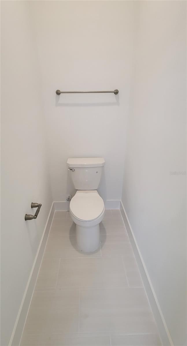 WINDING BAY PH 3 - Residential Lease