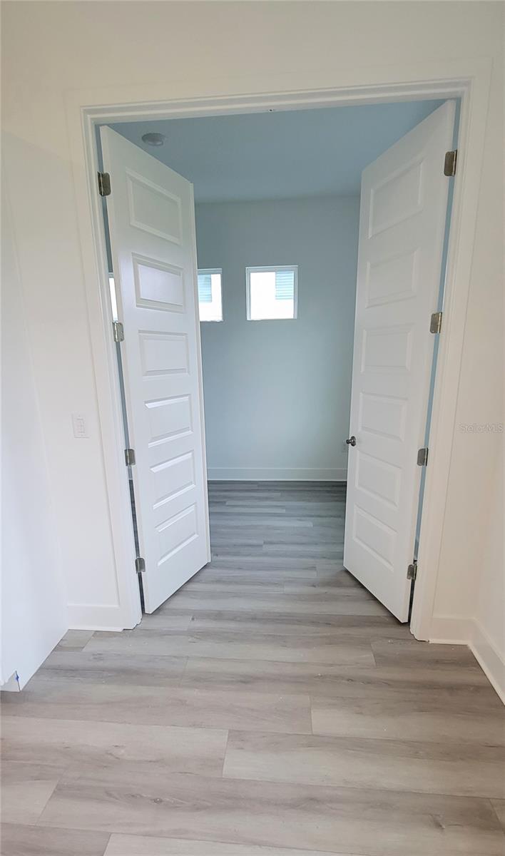 WINDING BAY PH 3 - Residential Lease