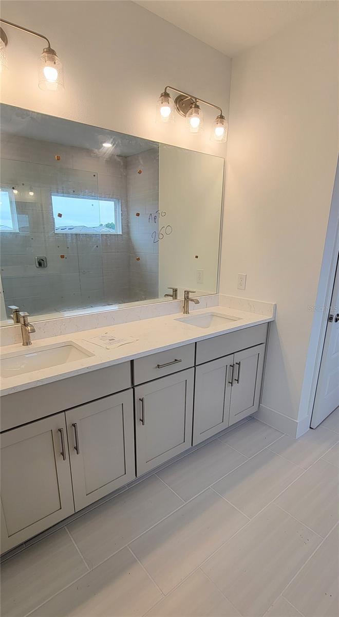 WINDING BAY PH 3 - Residential Lease