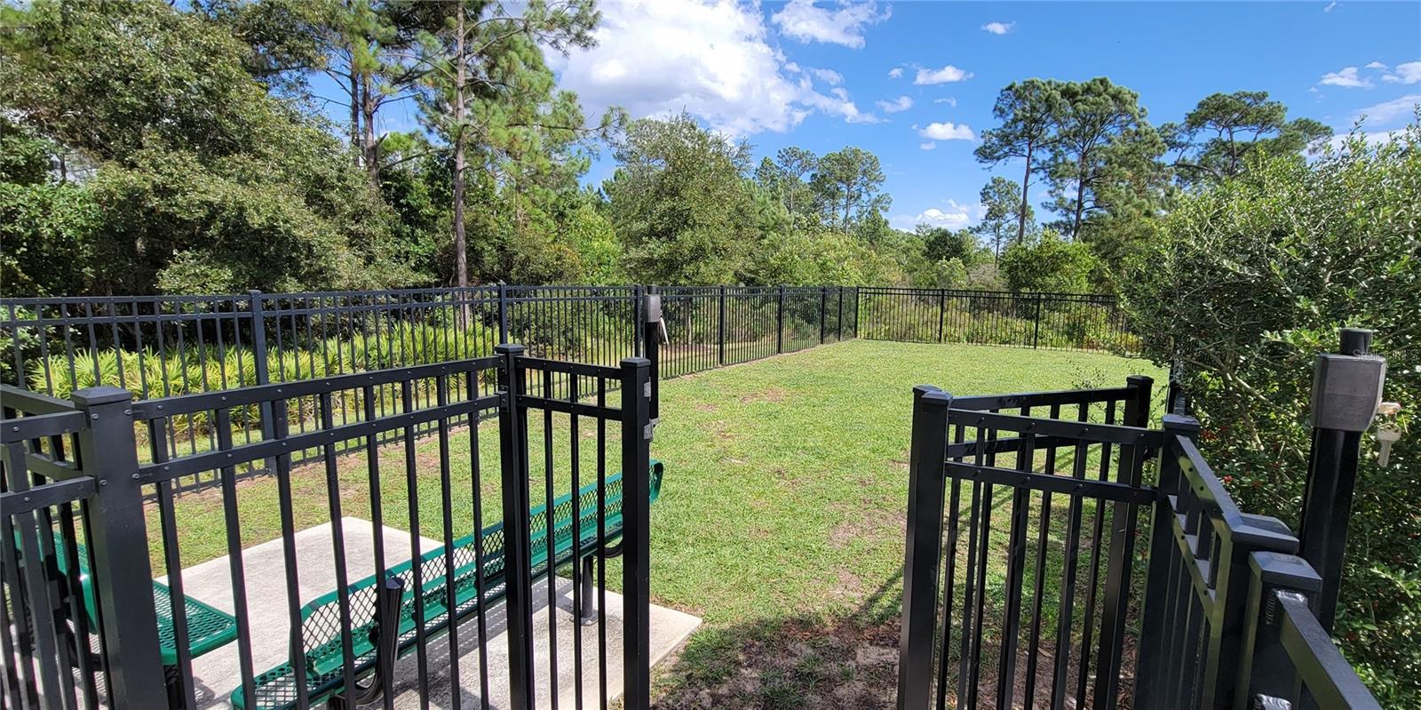 WINDING BAY PH 3 - Residential Lease