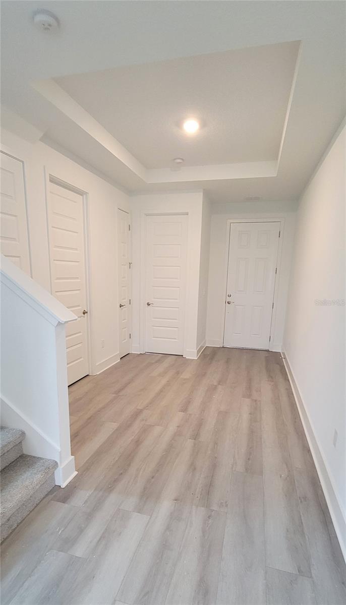 WINDING BAY PH 3 - Residential Lease