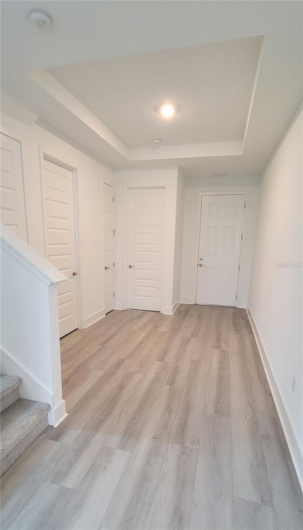 Photo of 15045 Lebeau Loop, Winter Garden, FL 34787 (MLS # O6395013)