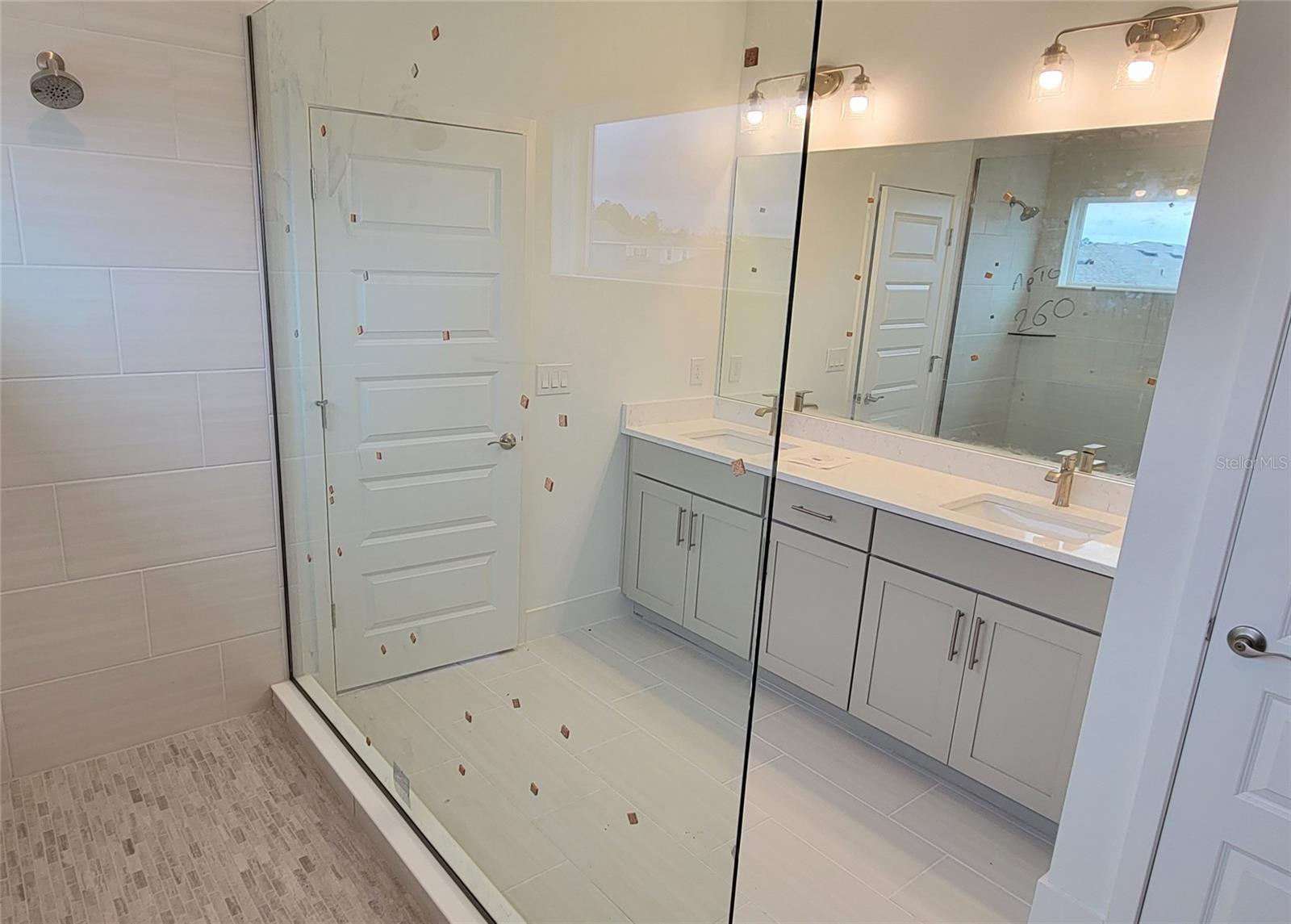 WINDING BAY PH 3 - Residential Lease