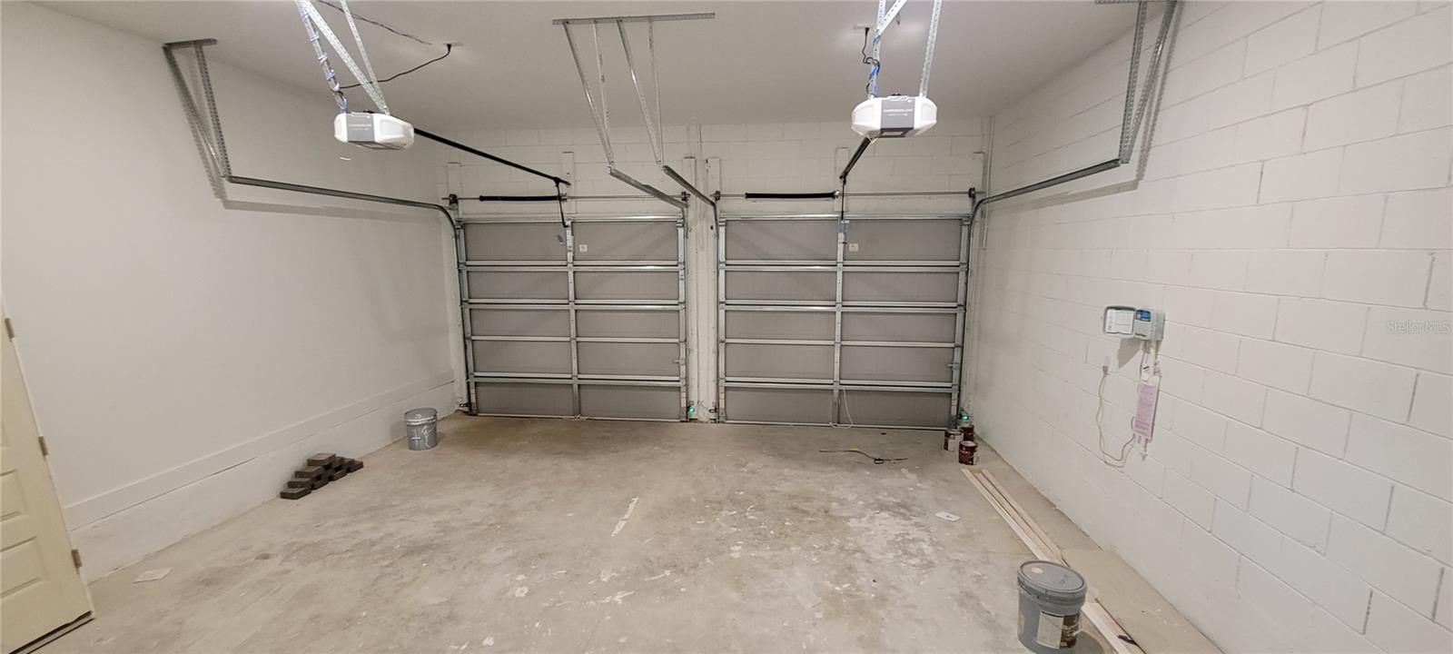 WINDING BAY PH 3 - Residential Lease