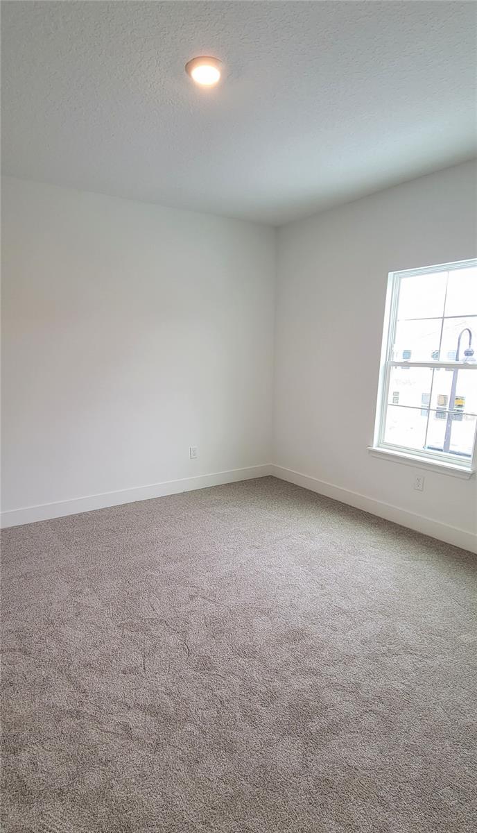 WINDING BAY PH 3 - Residential Lease