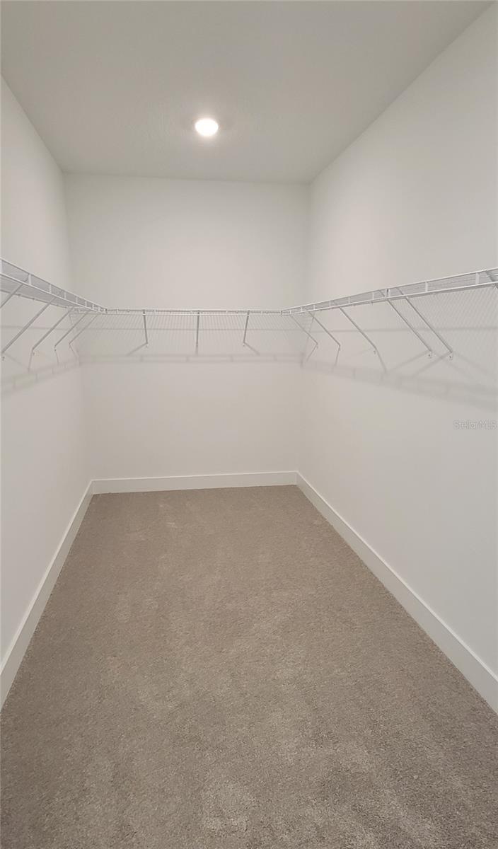 WINDING BAY PH 3 - Residential Lease