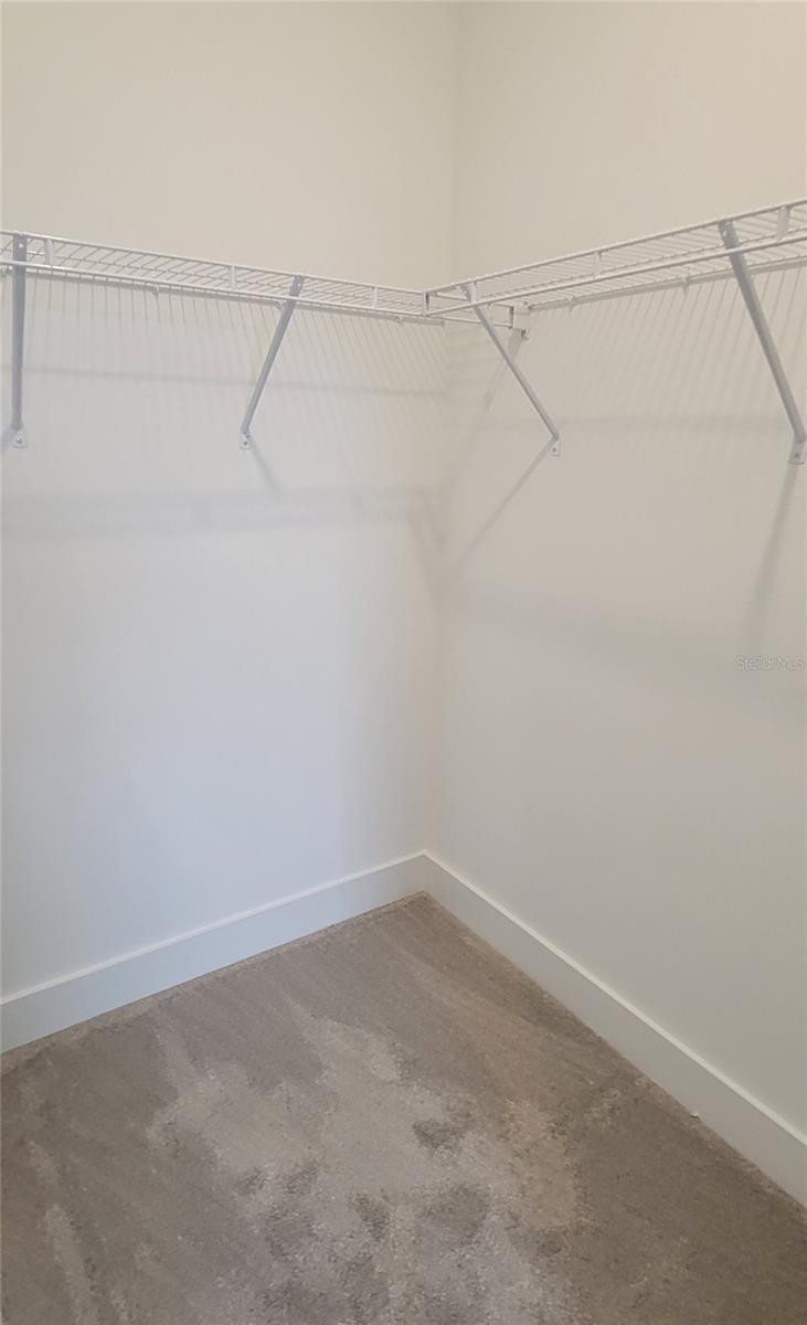 WINDING BAY PH 3 - Residential Lease