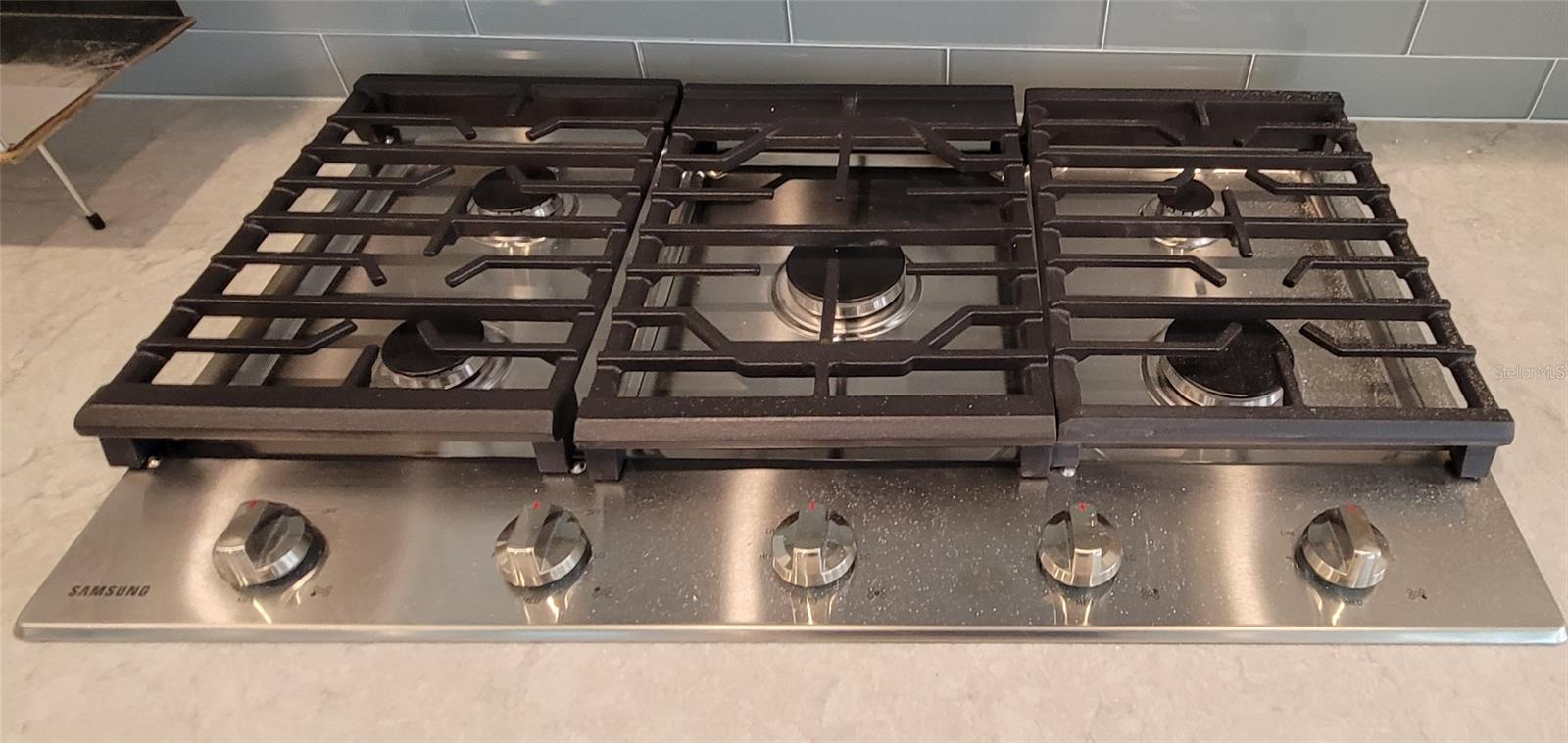 WINDING BAY PH 3 - Residential Lease