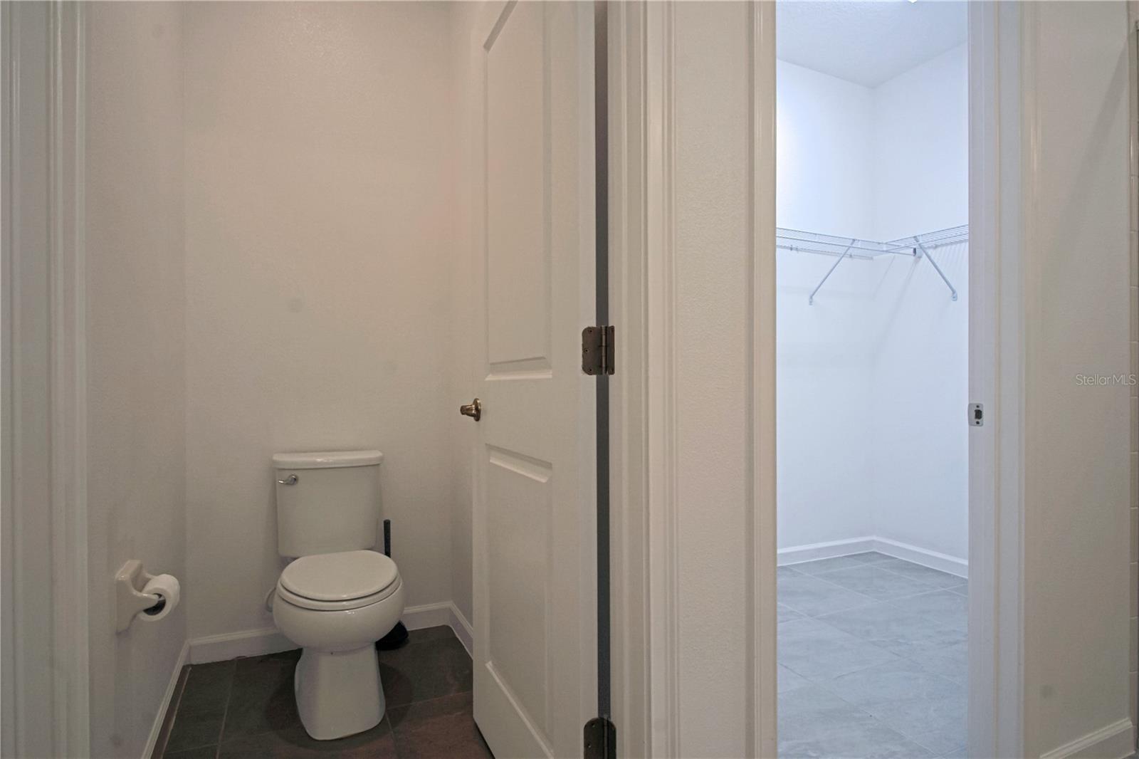 REDBRIDGE SQUARE - Residential Lease