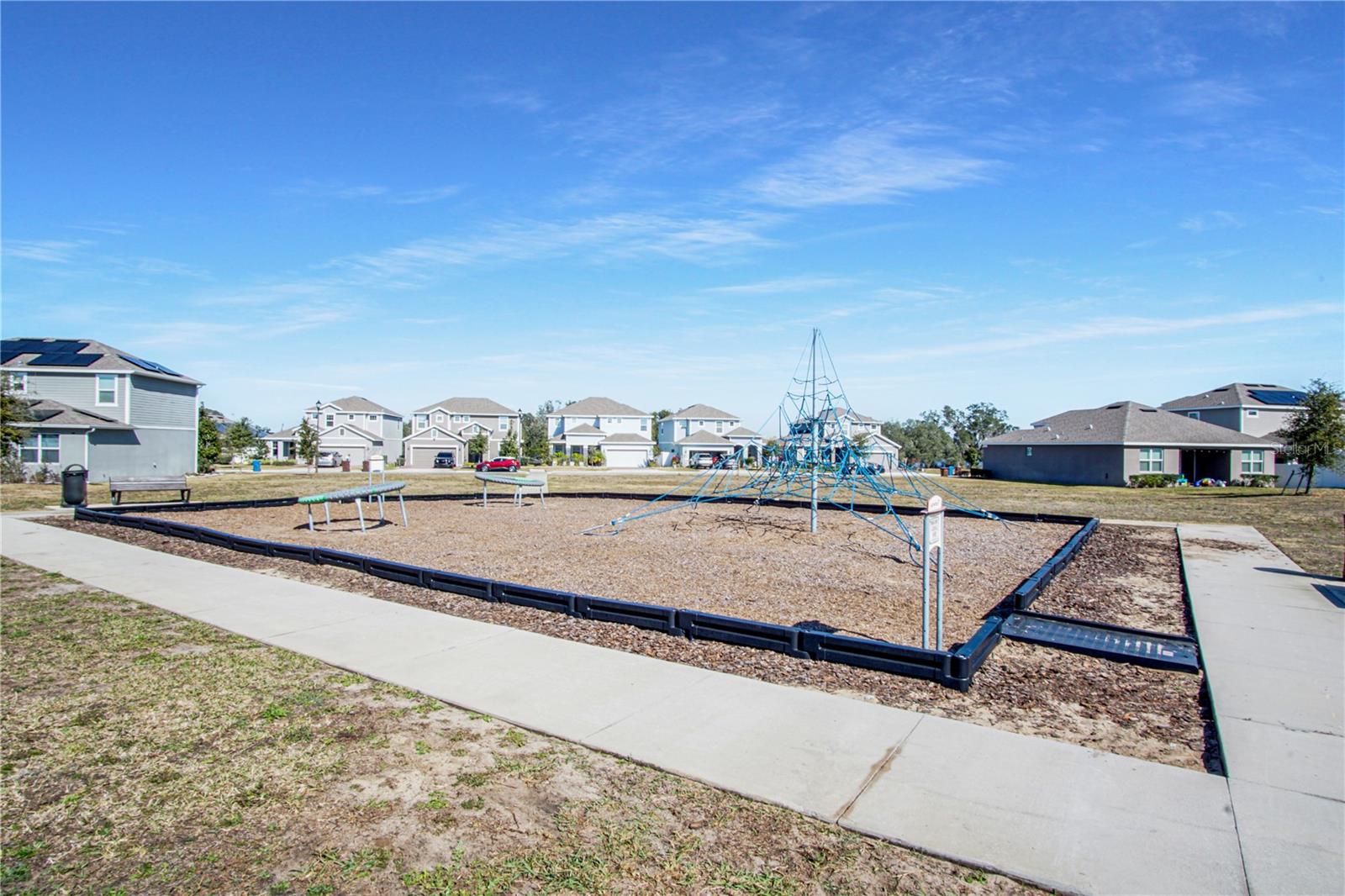 REDBRIDGE SQUARE - Residential Lease