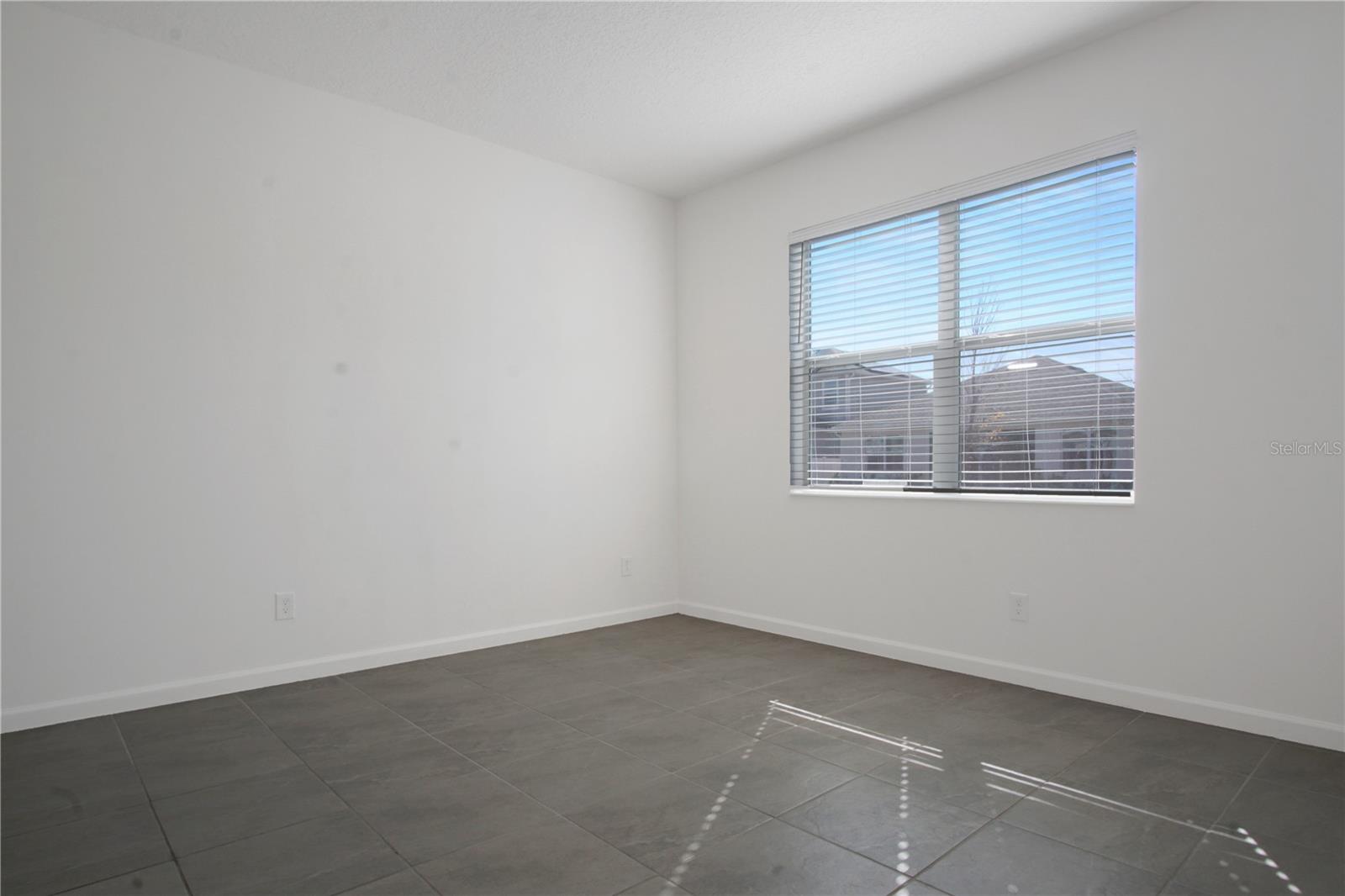 REDBRIDGE SQUARE - Residential Lease