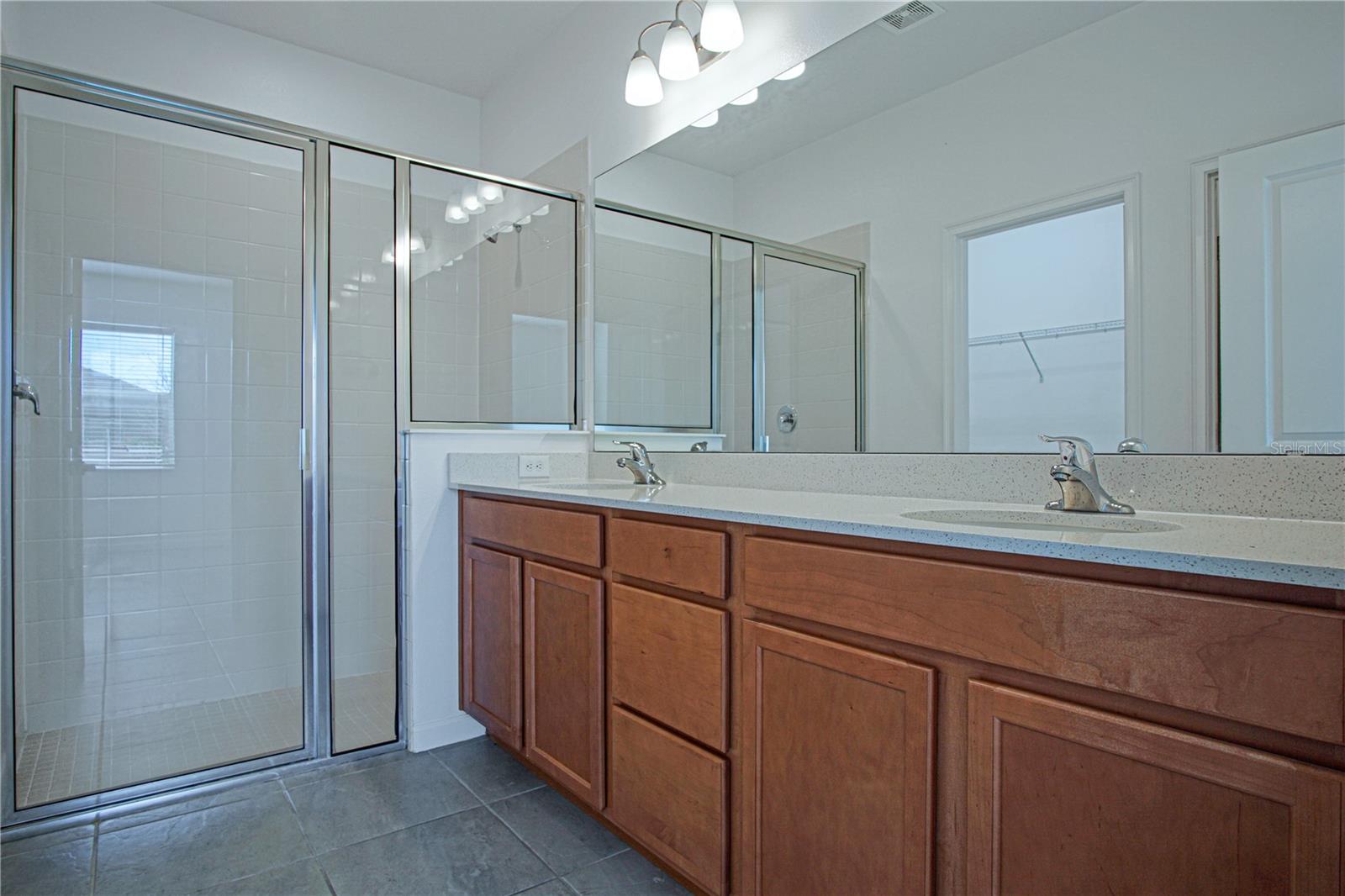 REDBRIDGE SQUARE - Residential Lease