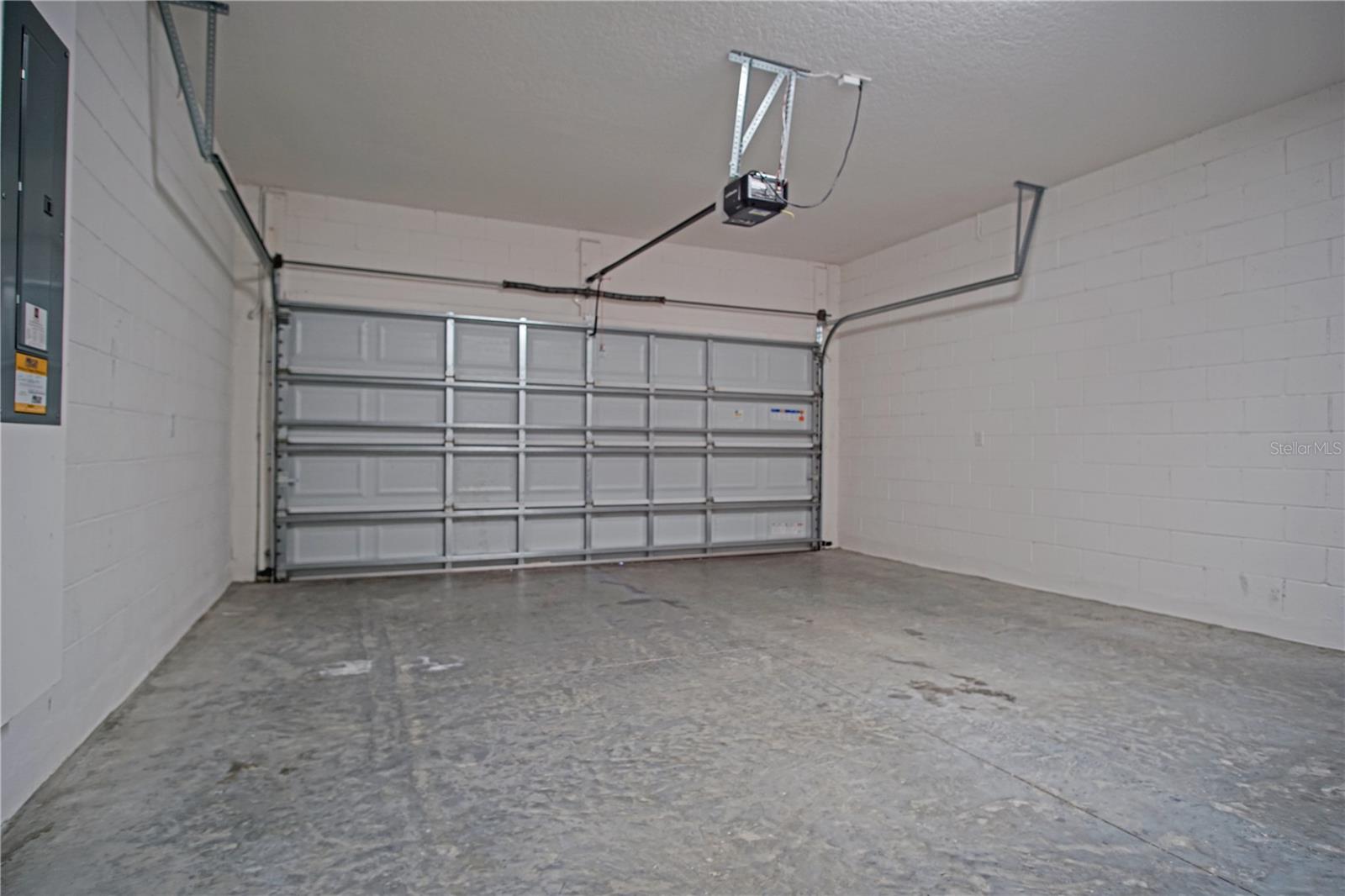 REDBRIDGE SQUARE - Residential Lease