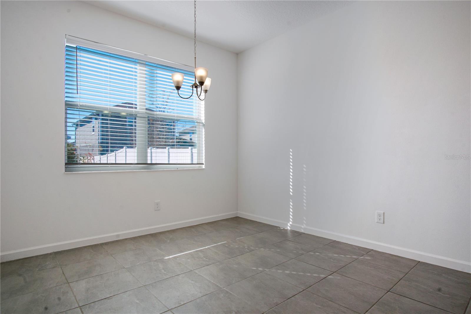 REDBRIDGE SQUARE - Residential Lease