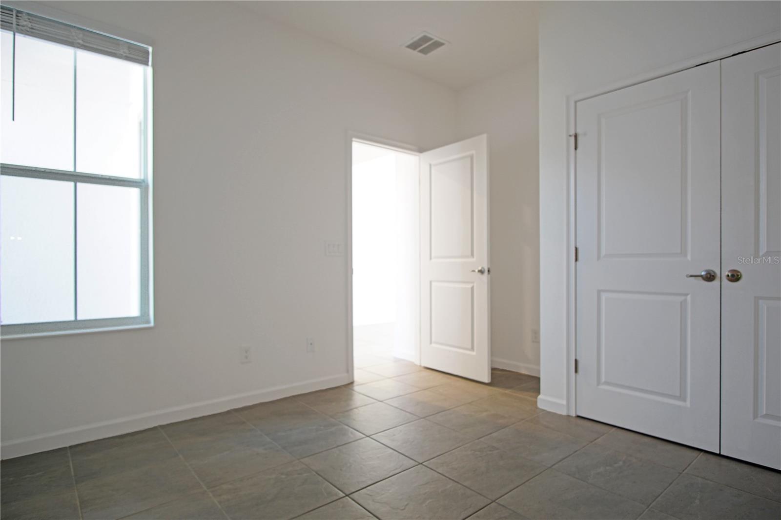 REDBRIDGE SQUARE - Residential Lease