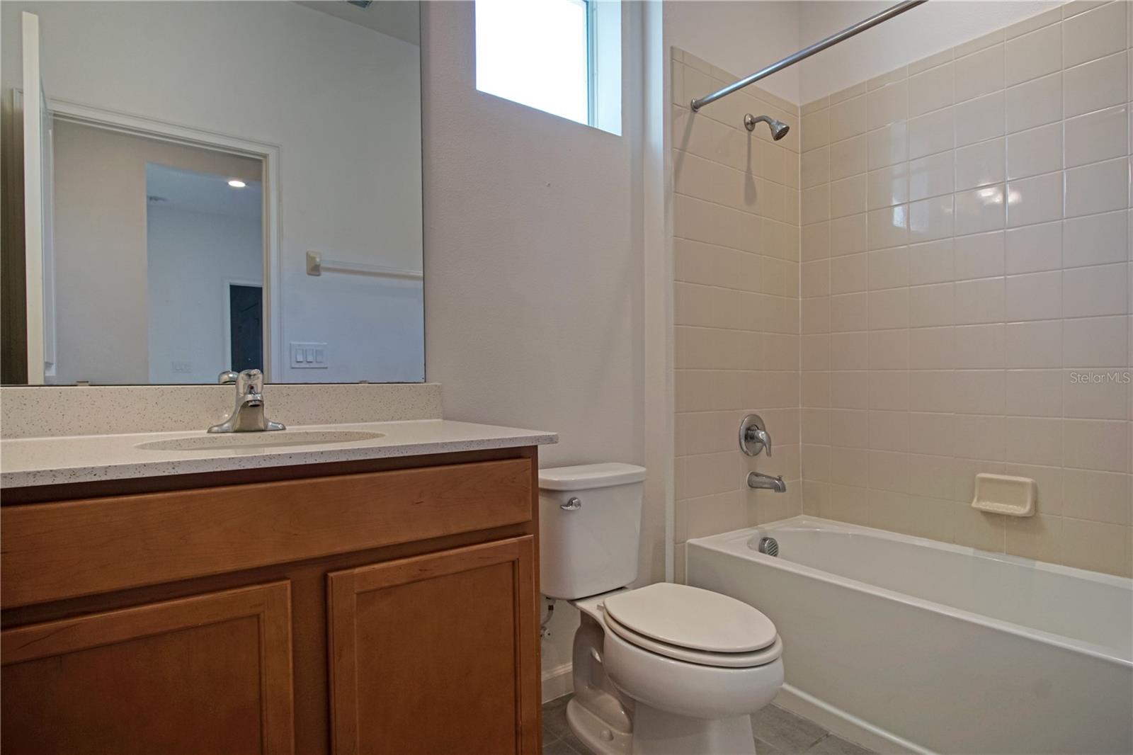 REDBRIDGE SQUARE - Residential Lease