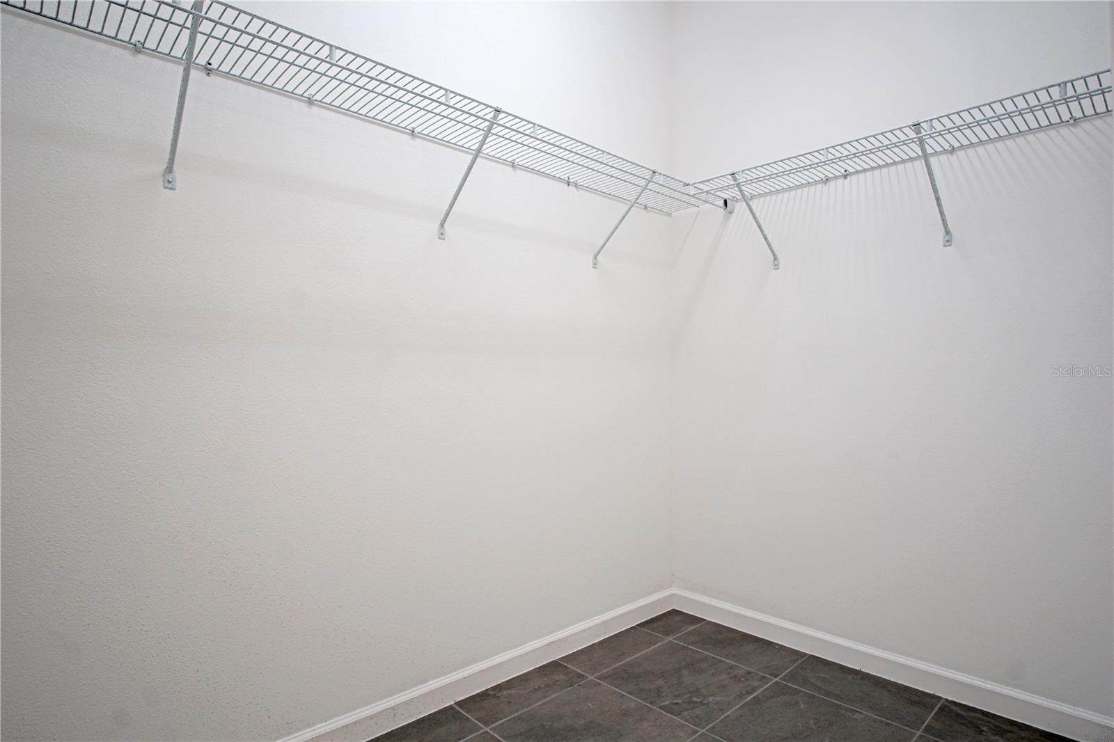 REDBRIDGE SQUARE - Residential Lease