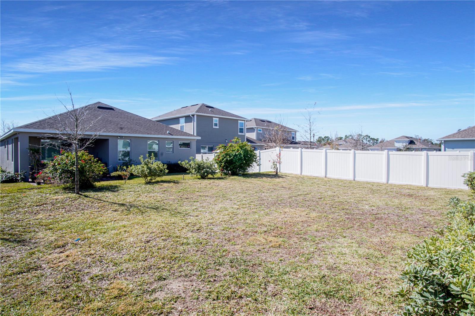 REDBRIDGE SQUARE - Residential Lease