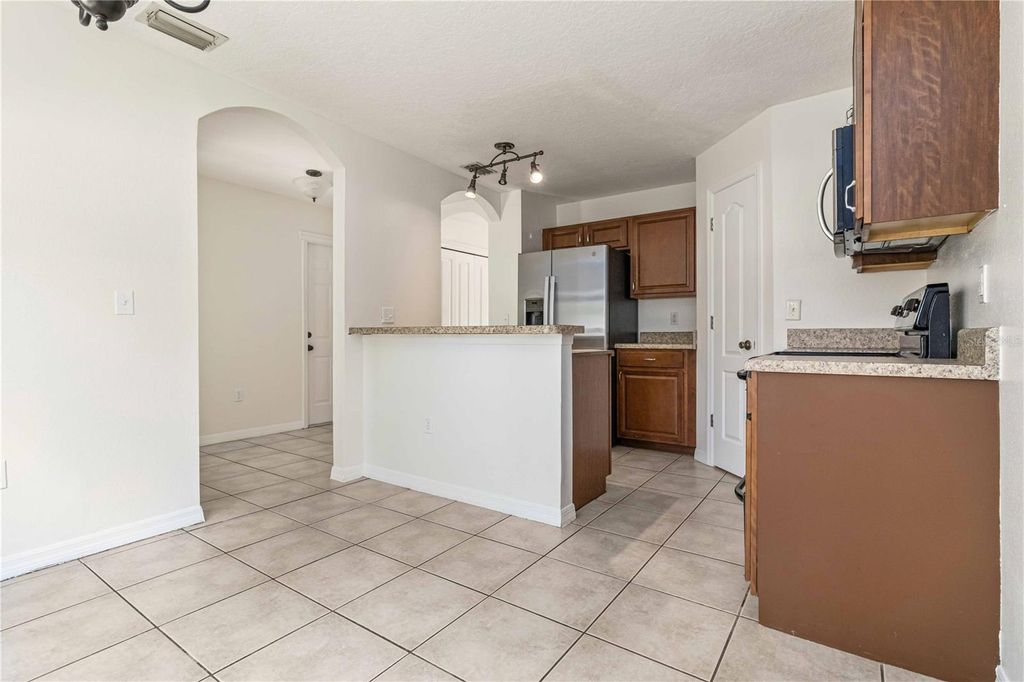 Photo of 5839 Meadowpark Place, Lithia, FL 33547 (MLS # TB8383779)