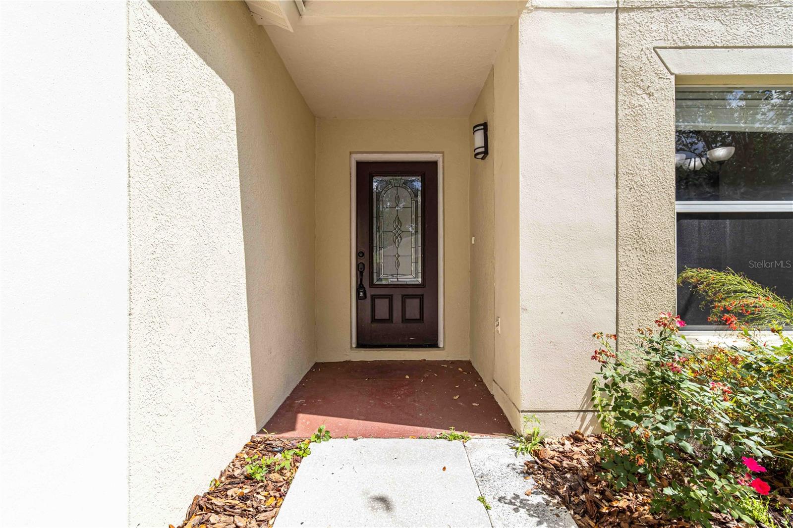 5839 MEADOWPARK PLACE