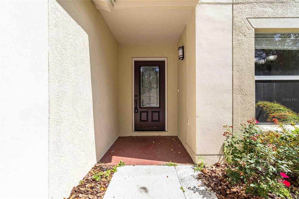 Photo of 5839 Meadowpark Place, Lithia, FL 33547 (MLS # TB8383779)