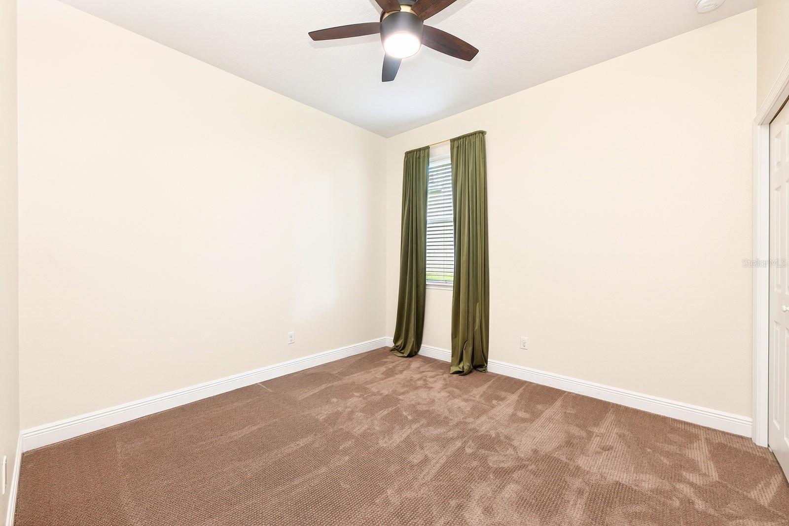 EMERSON PARK - Residential