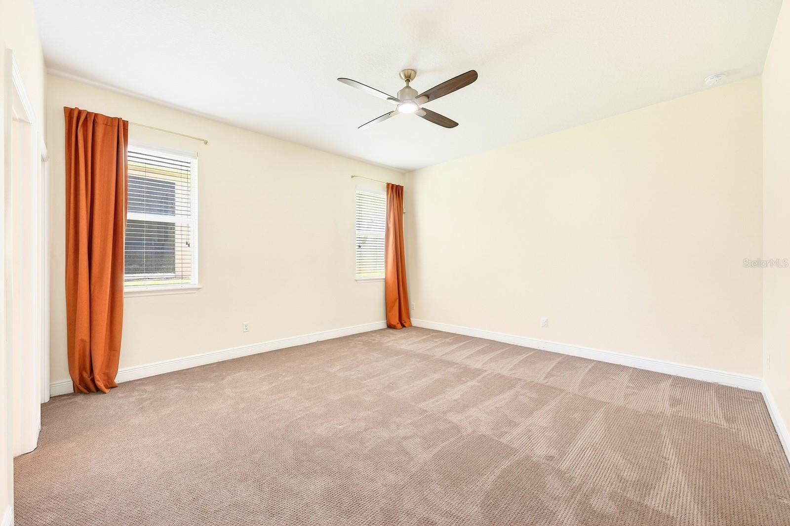 EMERSON PARK - Residential