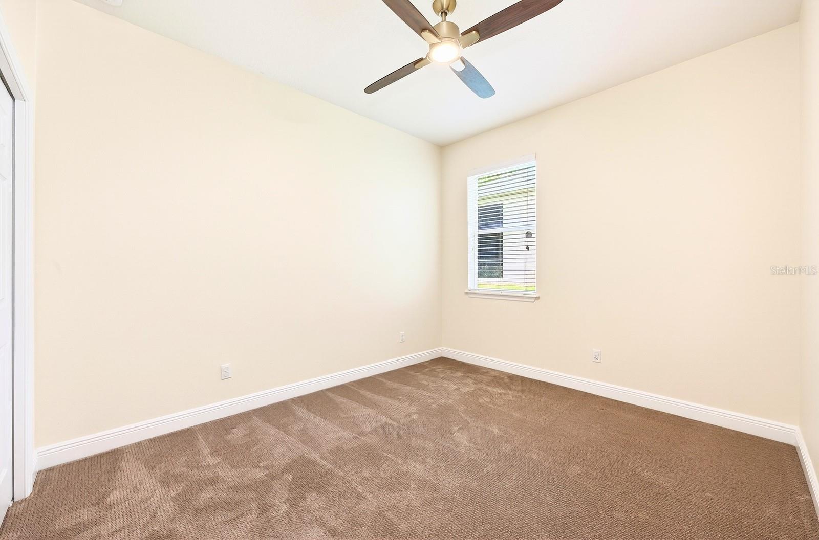 EMERSON PARK - Residential