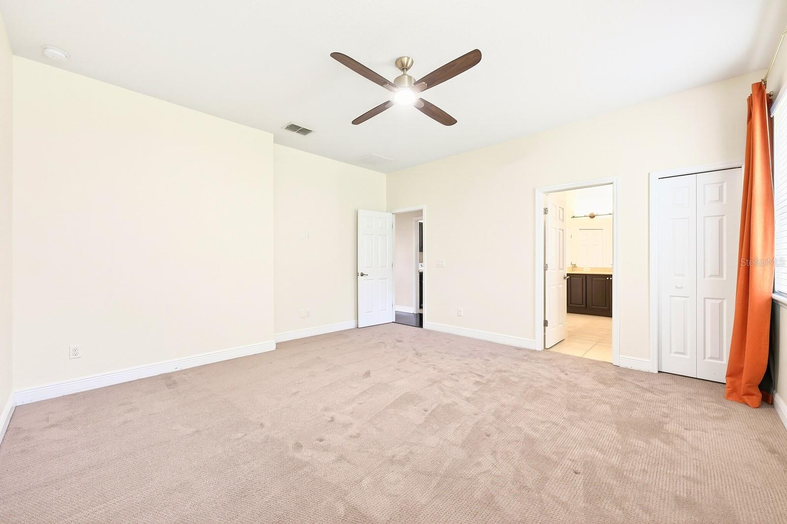 EMERSON PARK - Residential