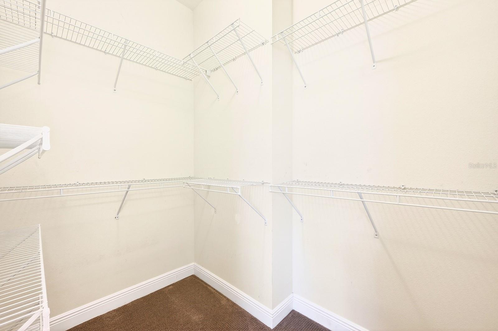 EMERSON PARK - Residential