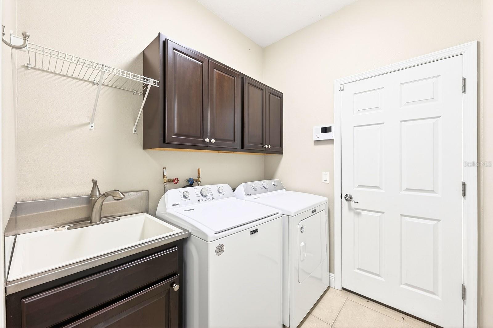 EMERSON PARK - Residential