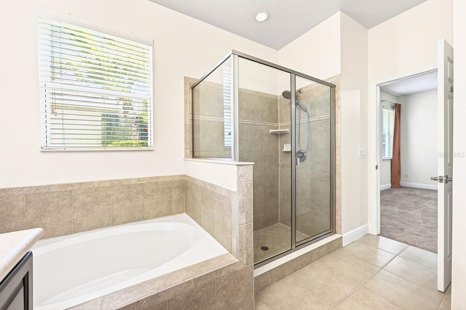 EMERSON PARK - Residential