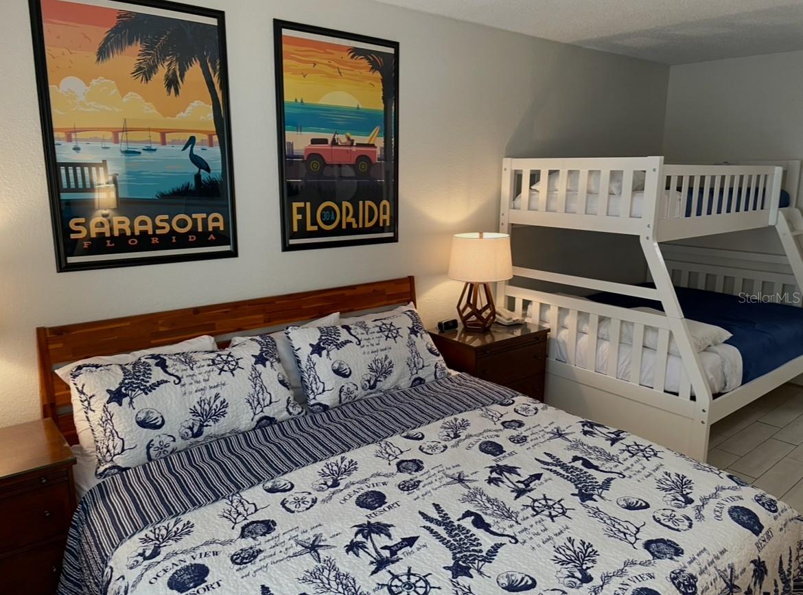 7150 N TAMIAMI TRAIL N420