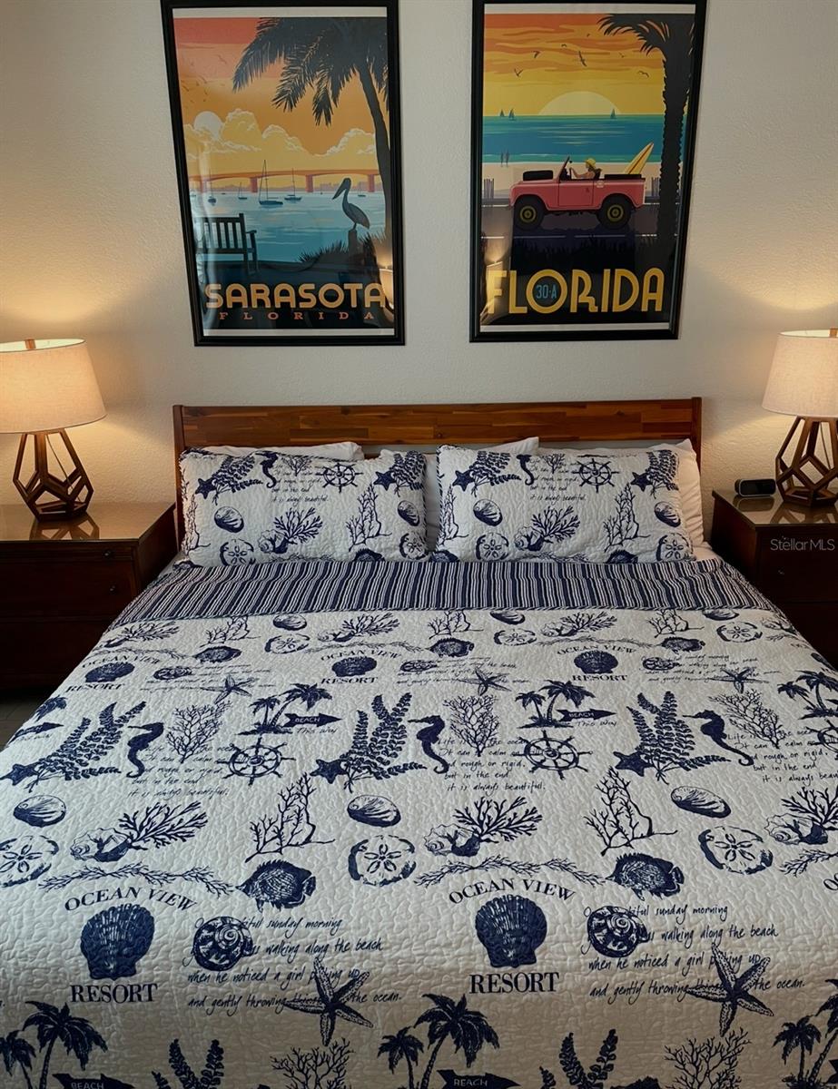 7150 N TAMIAMI TRAIL N420