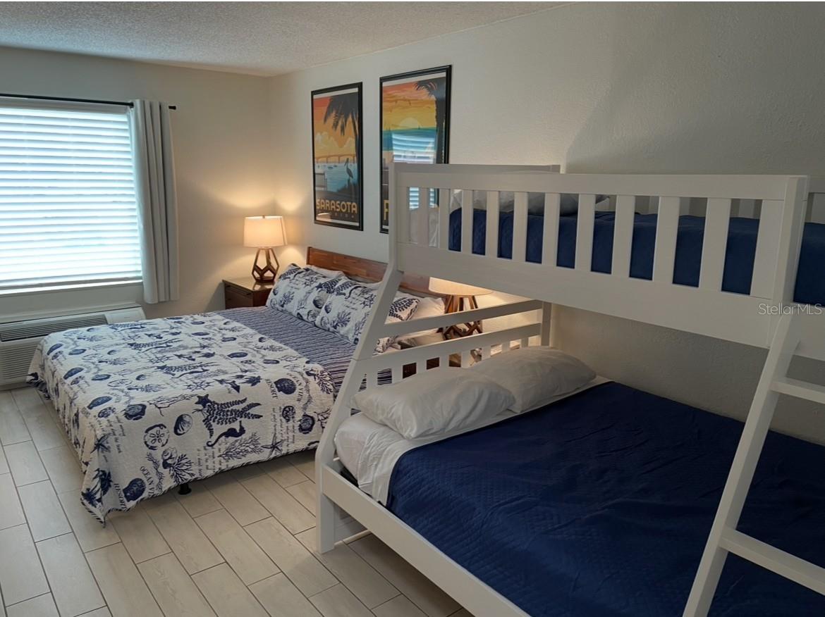 7150 N TAMIAMI TRAIL N420