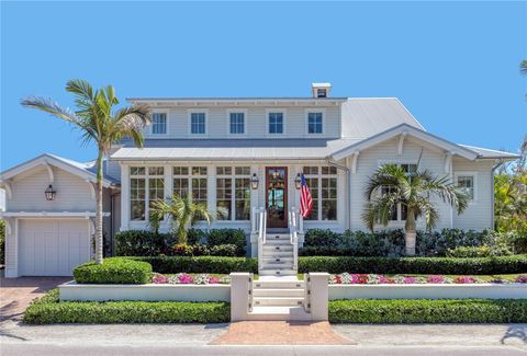 150 1ST STREET E BOCA GRANDE FL 33921