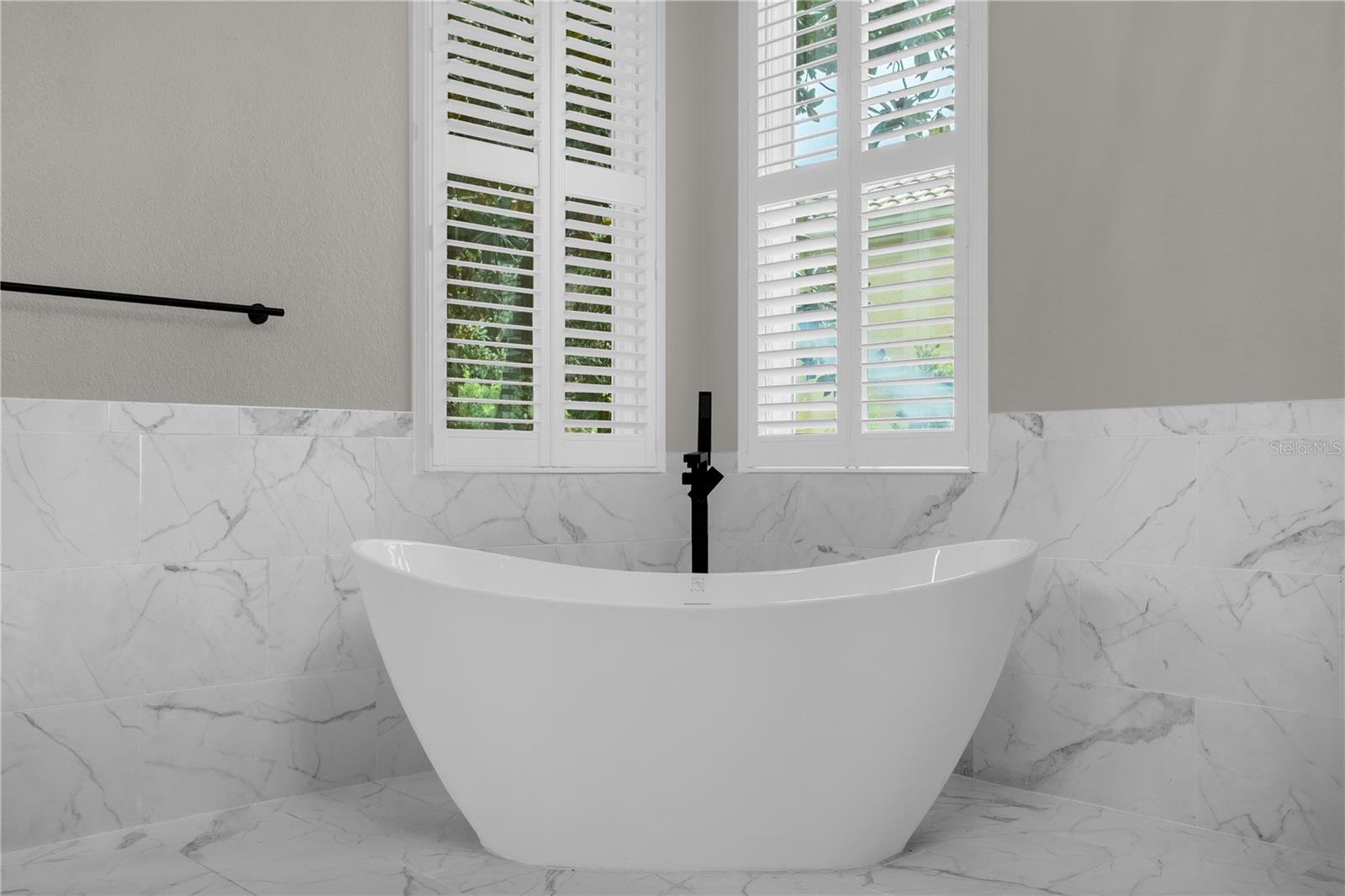 RESERVE AT LAKE BUTLER SOUND - Residential