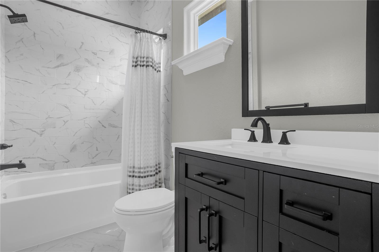 RESERVE AT LAKE BUTLER SOUND - Residential