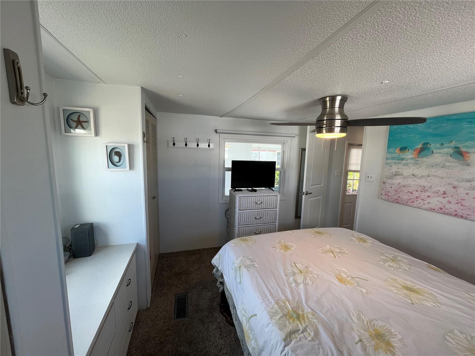 VENICE ISLE - Residential