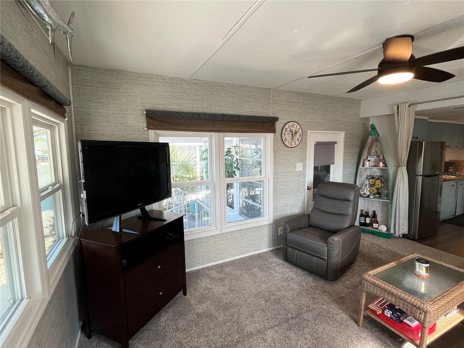 VENICE ISLE - Residential