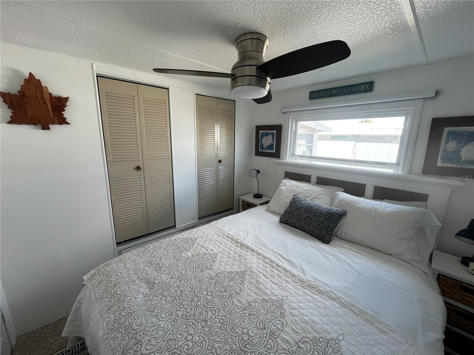 VENICE ISLE - Residential