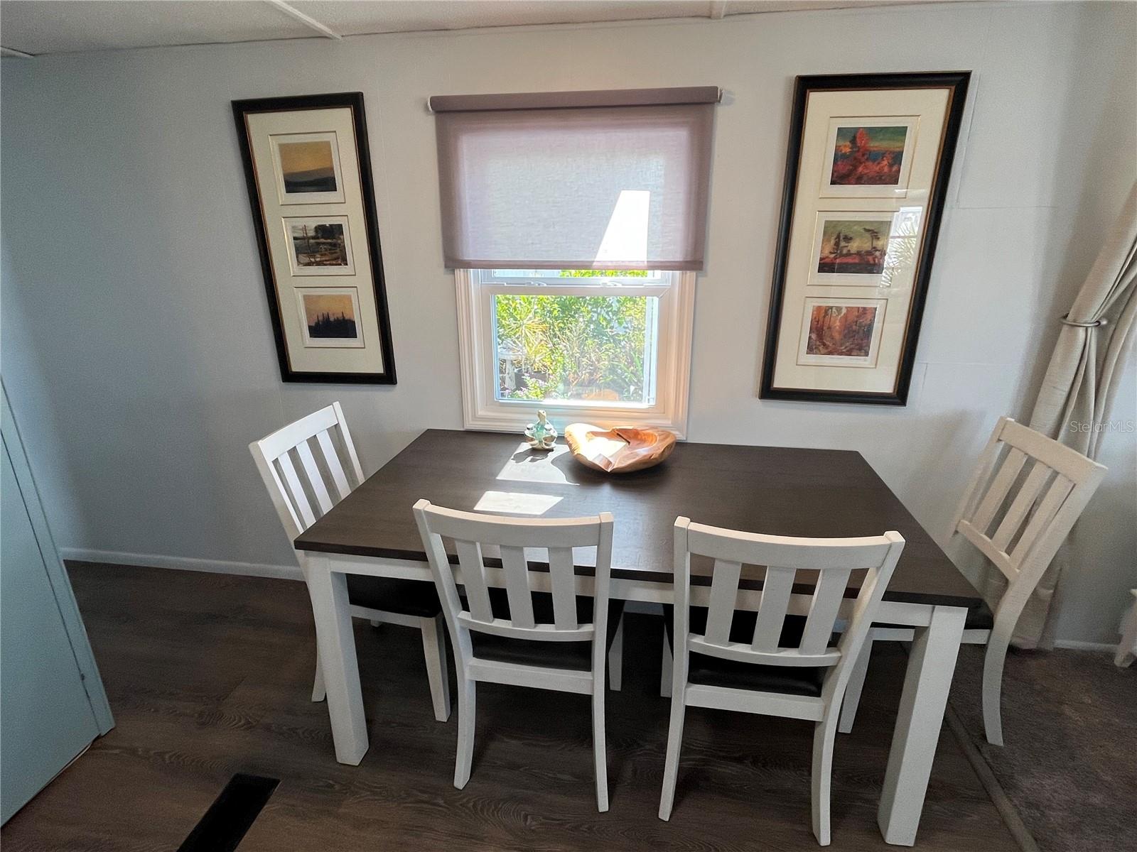 VENICE ISLE - Residential