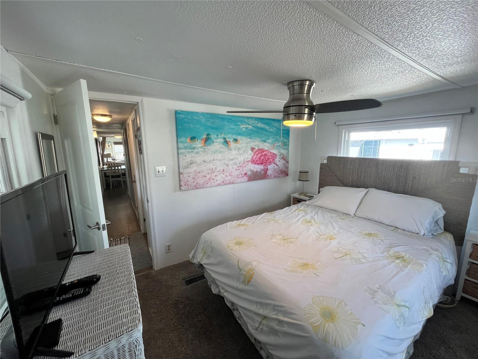 VENICE ISLE - Residential